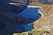 73 Zoom sui Laghi Zancone e di Trona